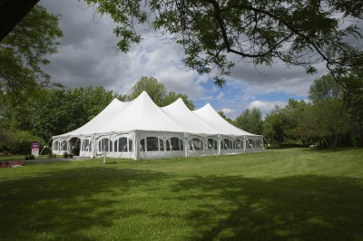 Association de Location de Salles du Québec