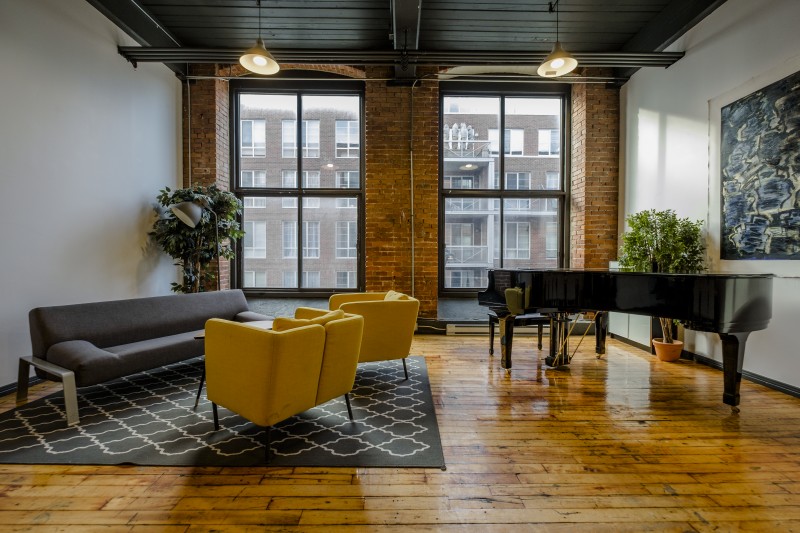 montreal-le-sud-ouest