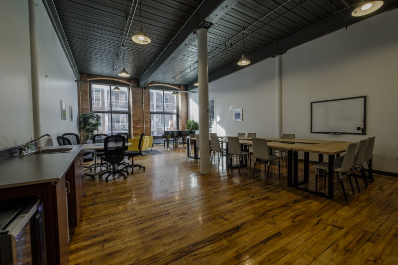 montreal-le-sud-ouest