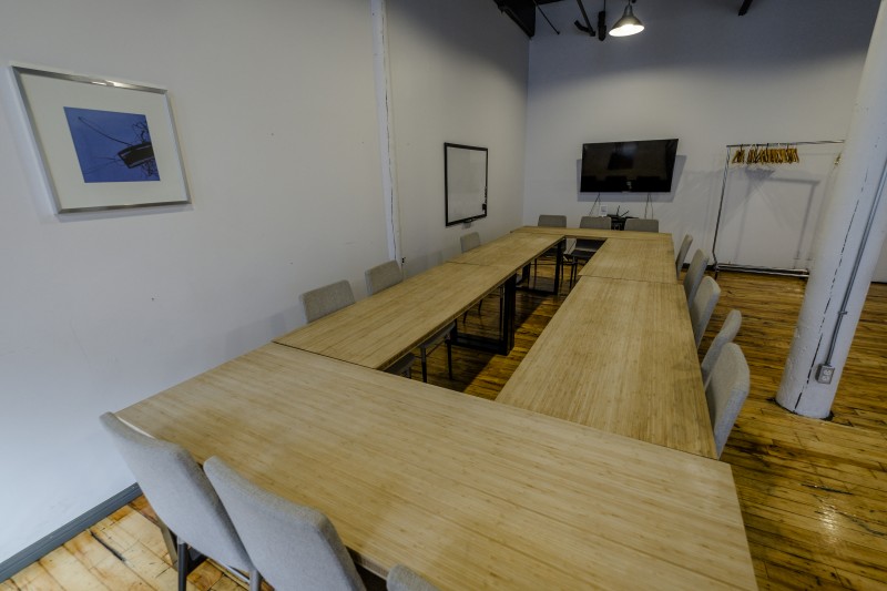 montreal-le-sud-ouest