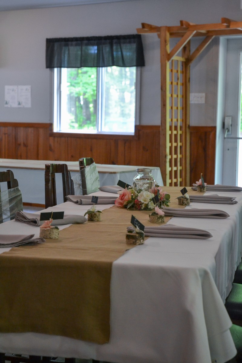 saint-jacques