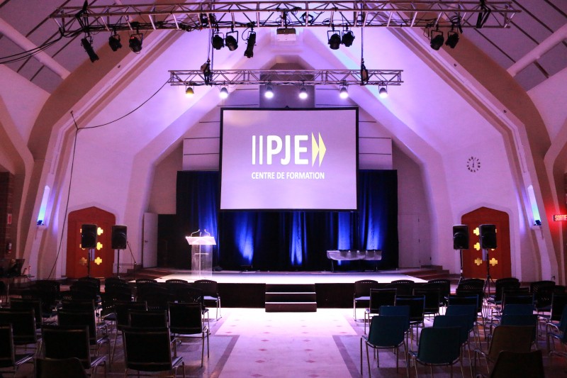 montreal-hochelaga-maisonneuve