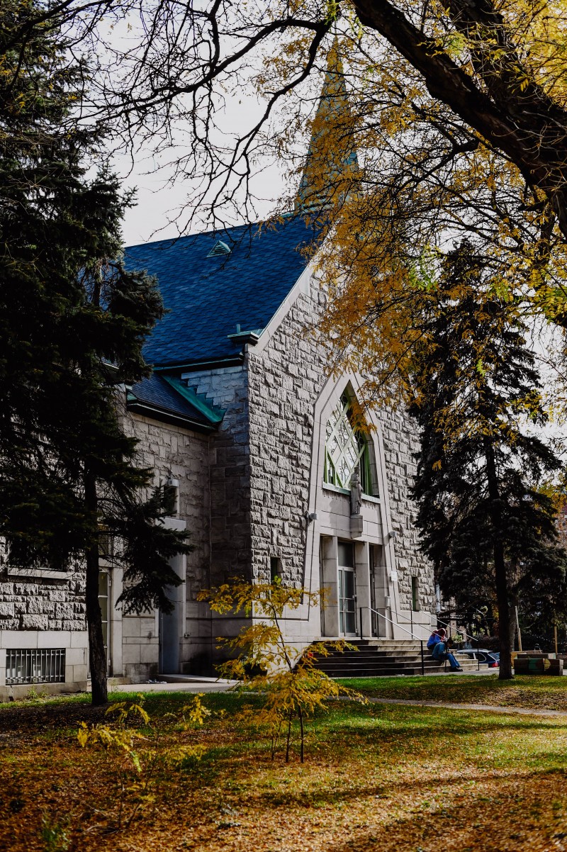 montreal-hochelaga-maisonneuve