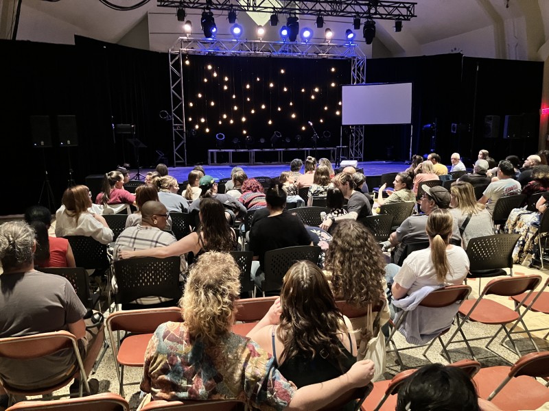 montreal-hochelaga-maisonneuve