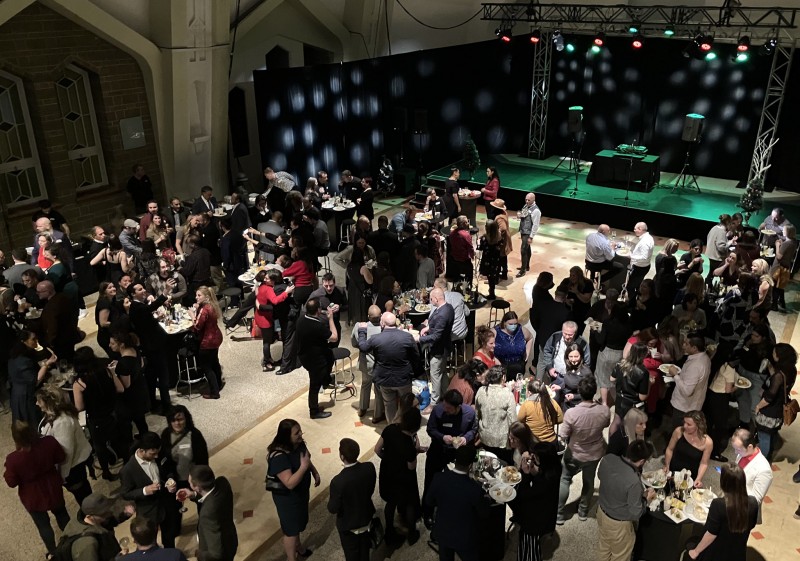 montreal-hochelaga-maisonneuve