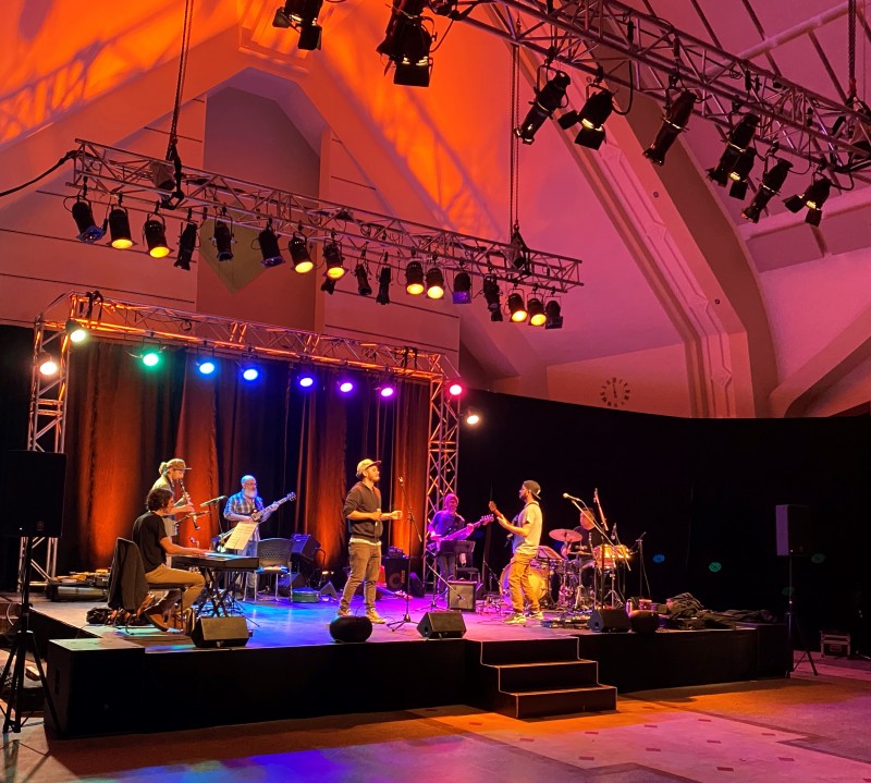 montreal-hochelaga-maisonneuve