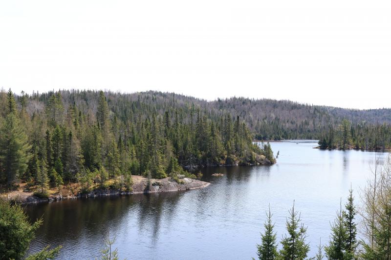 sainte-marguerite-du-lac-masson