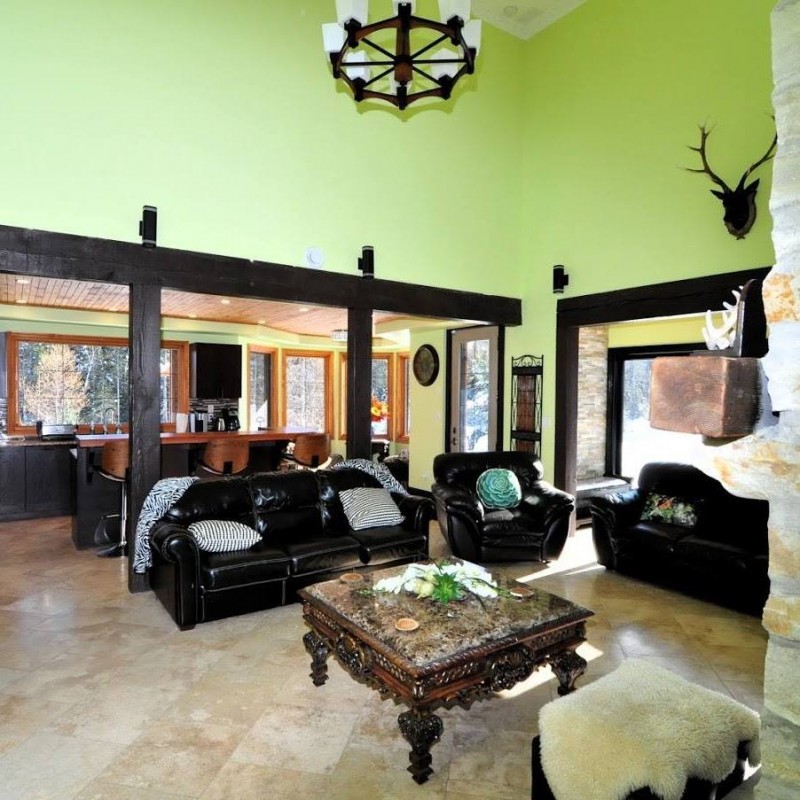 sainte-marguerite-du-lac-masson