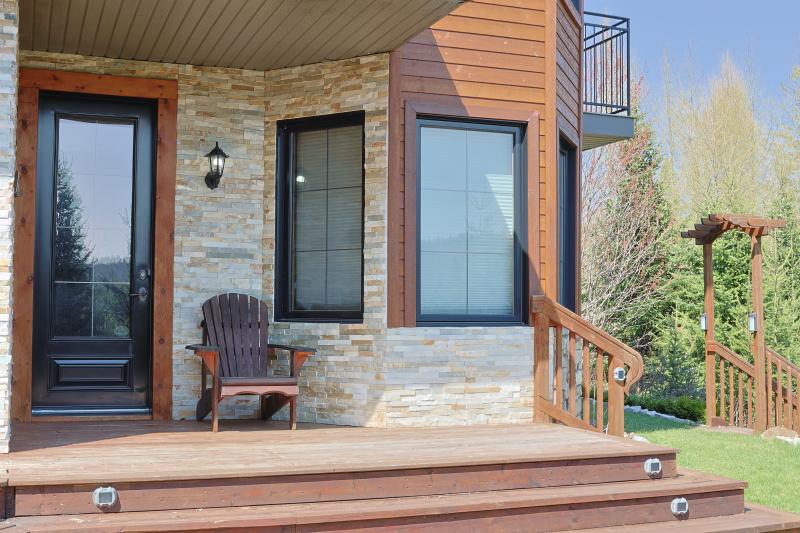 sainte-marguerite-du-lac-masson