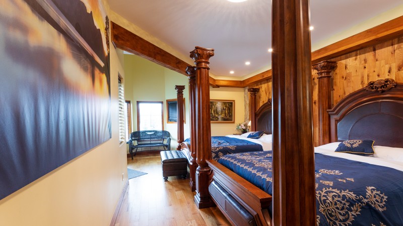 sainte-marguerite-du-lac-masson