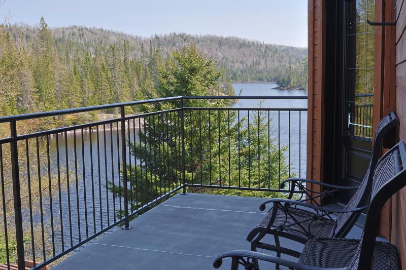 sainte-marguerite-du-lac-masson