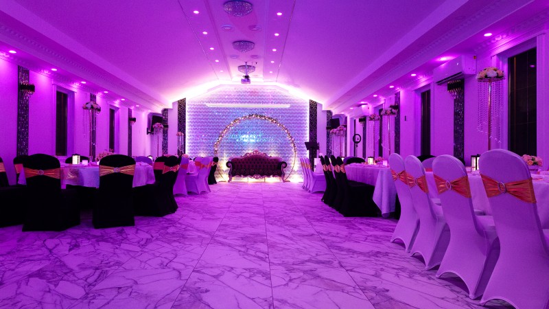 sainte-marguerite-du-lac-masson