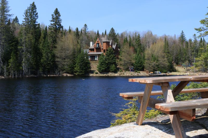 sainte-marguerite-du-lac-masson