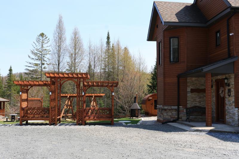 sainte-marguerite-du-lac-masson