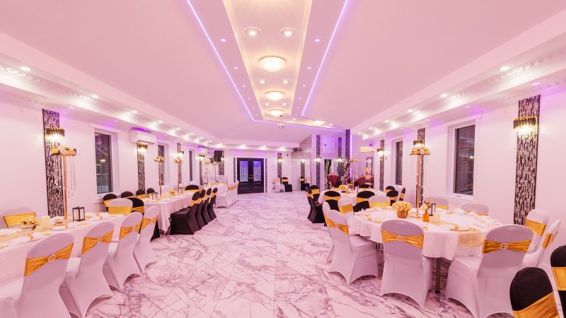 sainte-marguerite-du-lac-masson