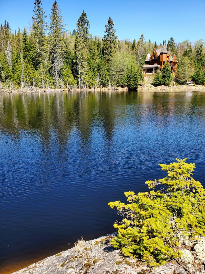 sainte-marguerite-du-lac-masson