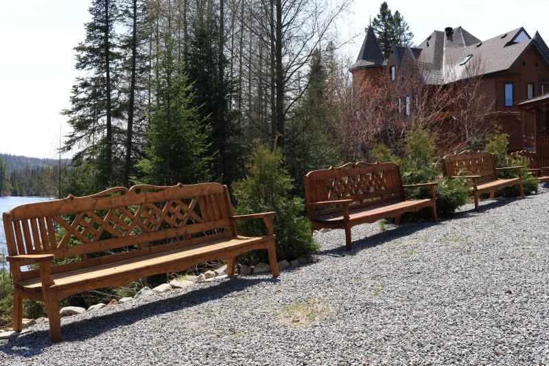 sainte-marguerite-du-lac-masson