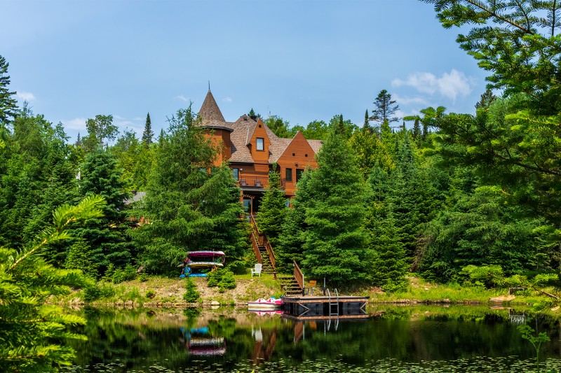 sainte-marguerite-du-lac-masson