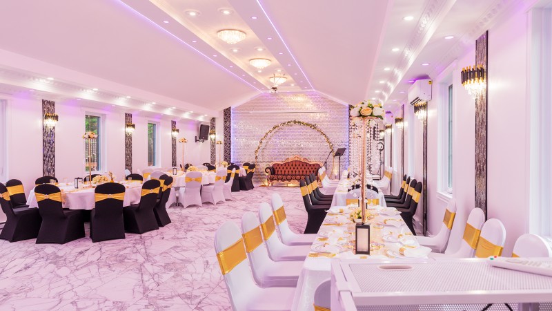 sainte-marguerite-du-lac-masson