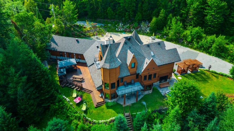 sainte-marguerite-du-lac-masson