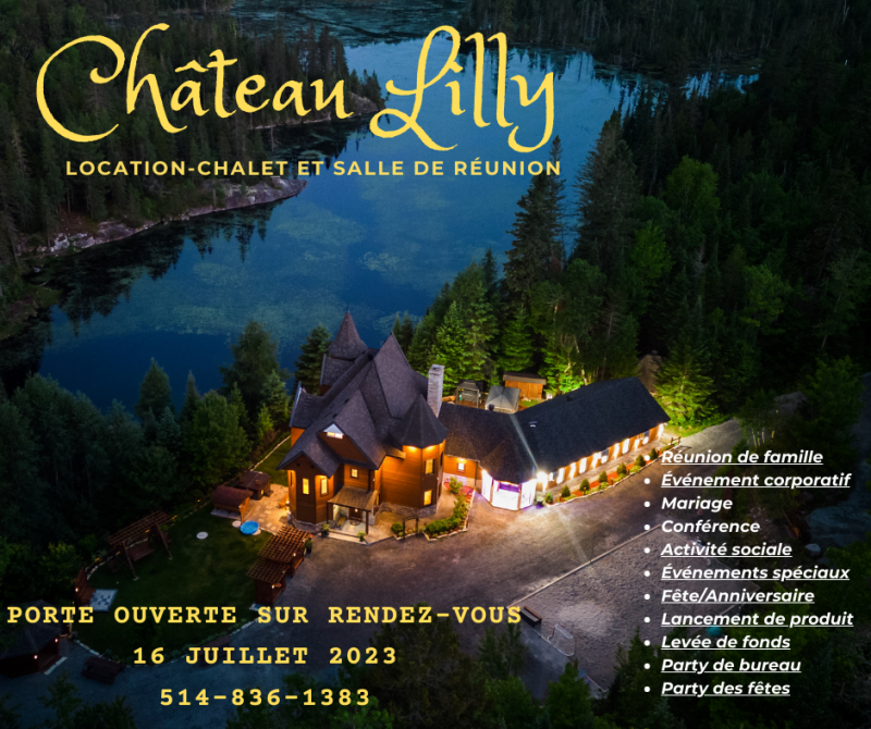 sainte-marguerite-du-lac-masson