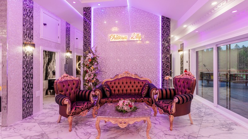 sainte-marguerite-du-lac-masson