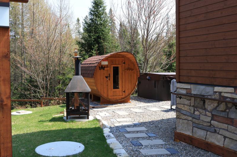 sainte-marguerite-du-lac-masson