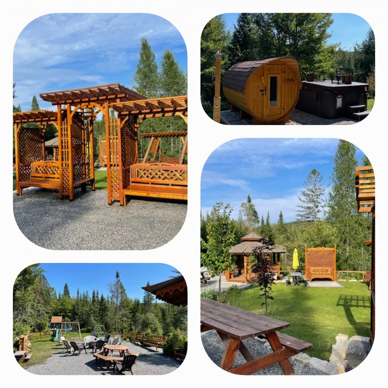 sainte-marguerite-du-lac-masson