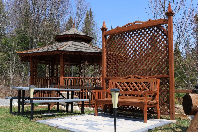 sainte-marguerite-du-lac-masson