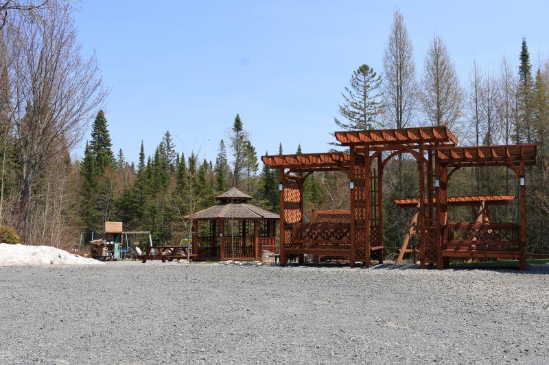 sainte-marguerite-du-lac-masson