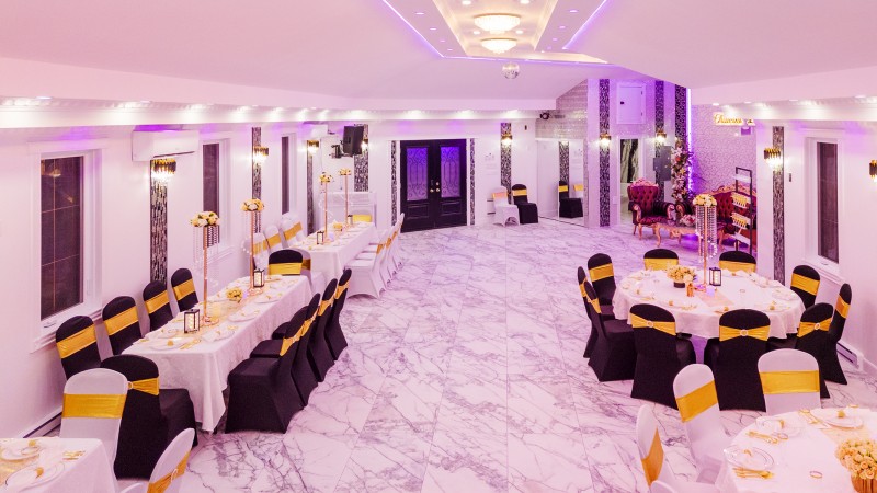 sainte-marguerite-du-lac-masson