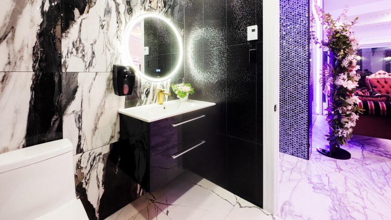 sainte-marguerite-du-lac-masson