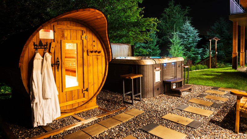 sainte-marguerite-du-lac-masson