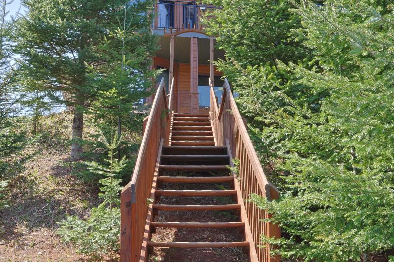 sainte-marguerite-du-lac-masson