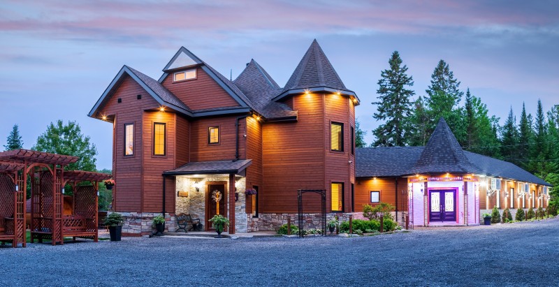 sainte-marguerite-du-lac-masson