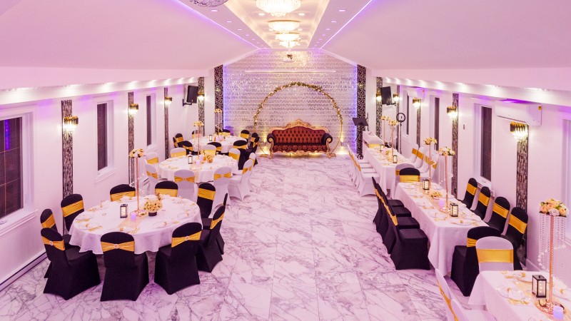 sainte-marguerite-du-lac-masson