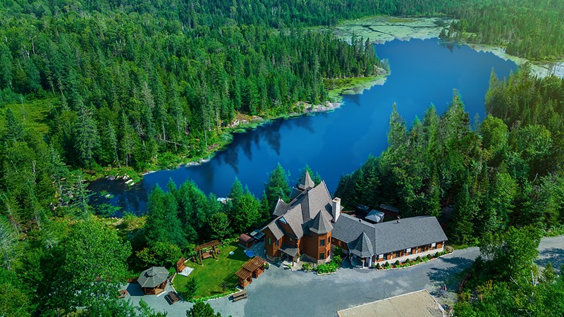 sainte-marguerite-du-lac-masson