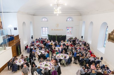 Association de Location de Salles du Québec