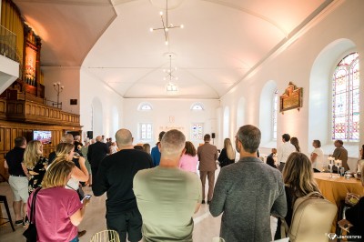 Association de Location de Salles du Québec