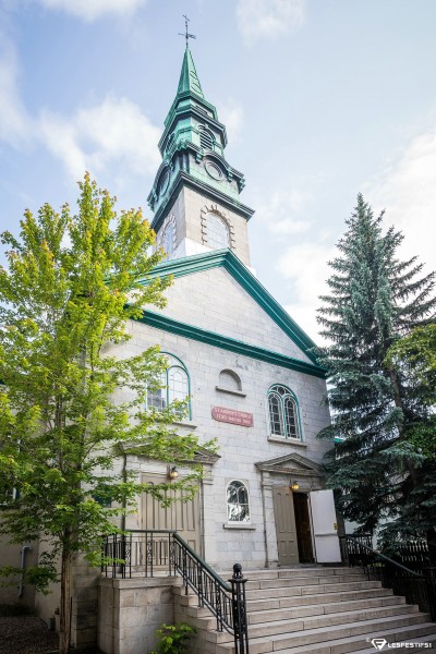 Association de Location de Salles du Québec