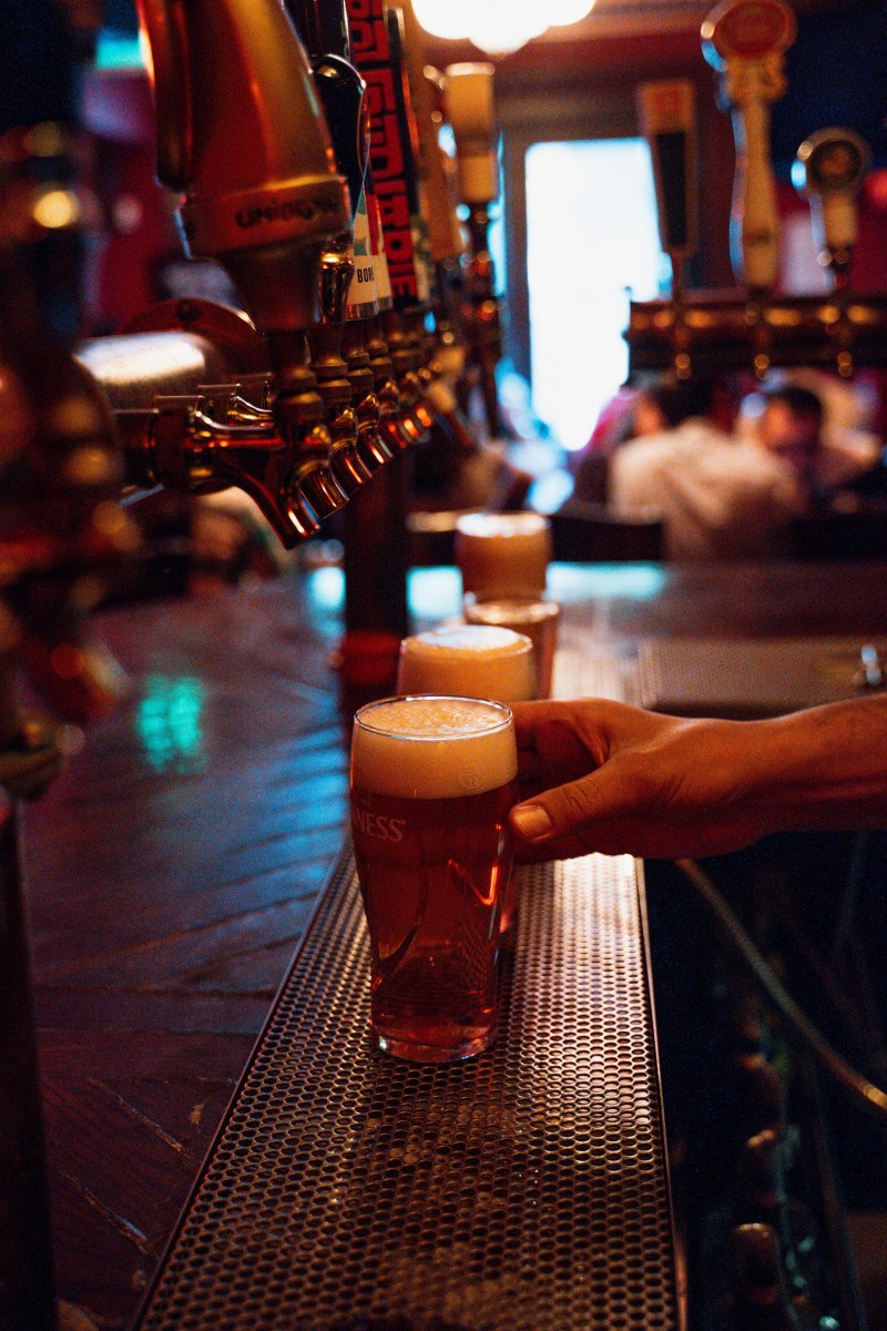 montreal-cote-des-neiges-notre-dame-de-grace