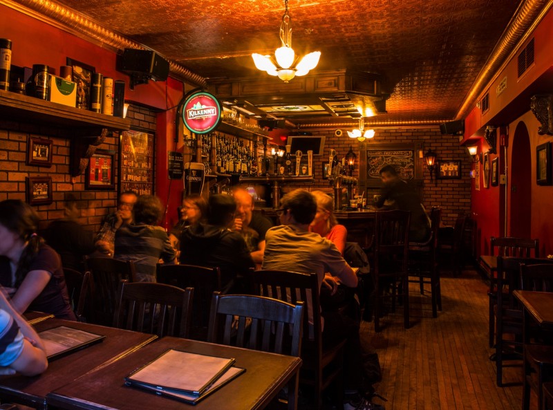 montreal-cote-des-neiges-notre-dame-de-grace