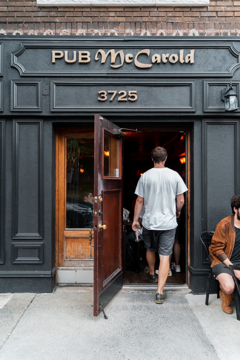 montreal-cote-des-neiges-notre-dame-de-grace