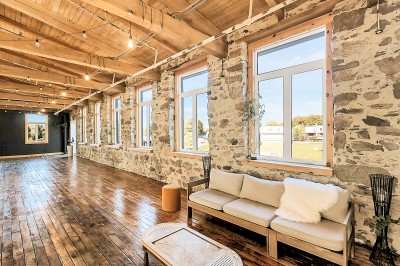 Association de Location de Salles du Québec