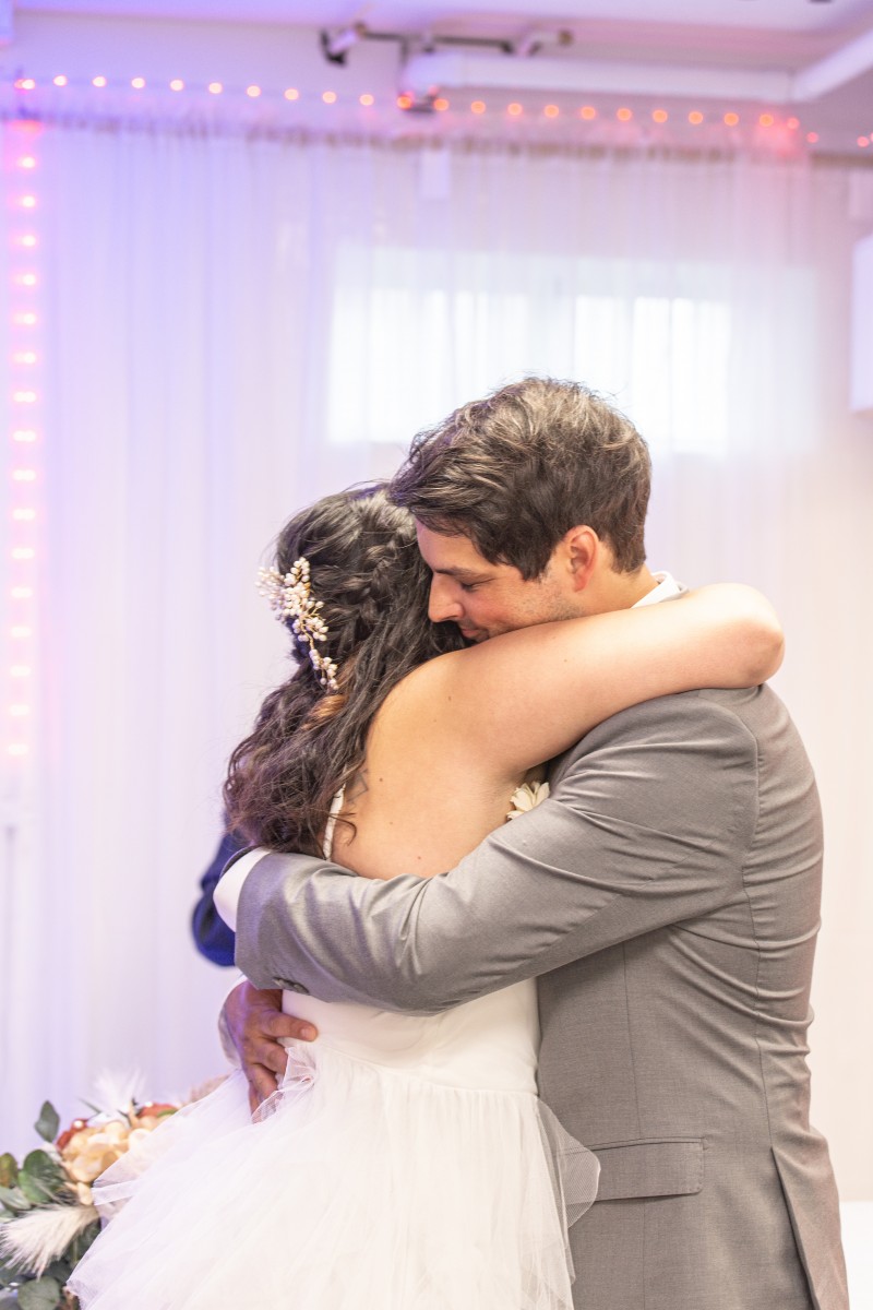 longueuil