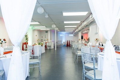 Association de Location de Salles du Québec