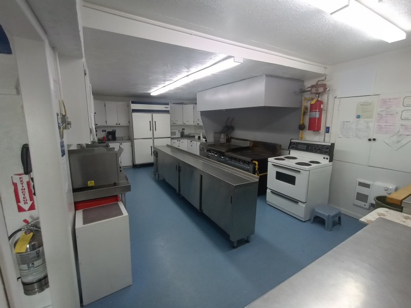 Cuisine 1 de 4