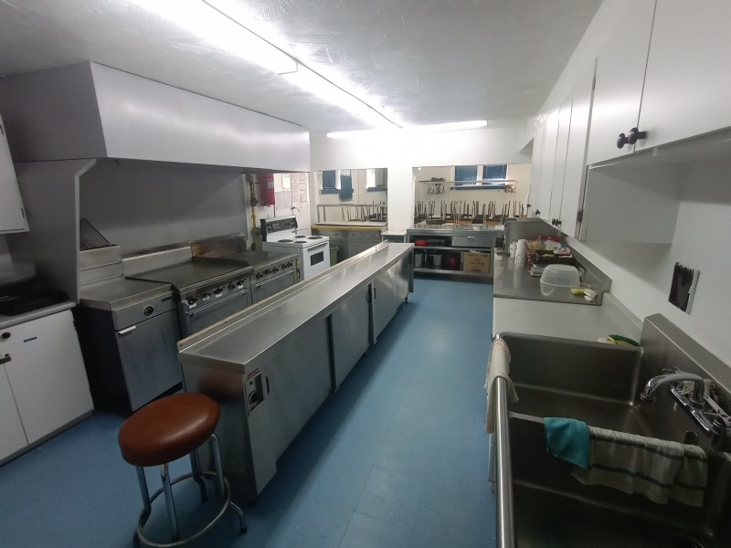Cuisine 4 de 4