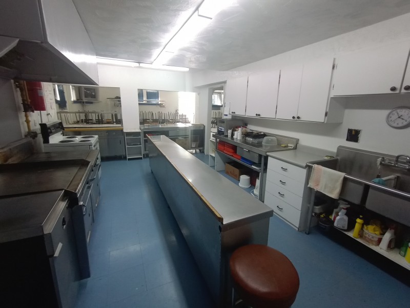 Cuisine 3 de 4