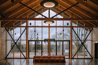 Association de Location de Salles du Québec